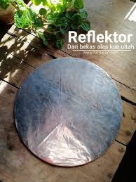 Beli produk kertas alas kue berkualitas dengan harga murah dari berbagai pelapak di indonesia. Thedarlingbakers Kertas Minyak Alas Kue