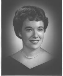 Obituary information for Jeanne Mullaney Nagle