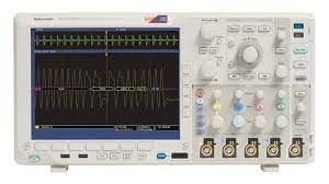 Has announced its global 2021 tektronix innovation forum. Mso4104b L Tektronix Oscilloscope Distrelec Germany