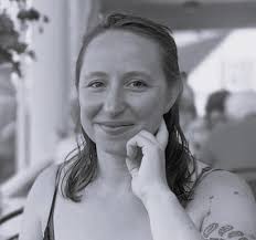 About Us — Clay School Ithaca