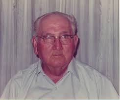 PatandMelOakesFamilySite