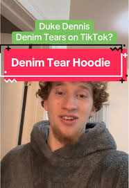 Duke Dennis Cypher Hooxie