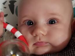 Fundraiser for Pam Keast by Penny Verstraeten Barr : Needing Help