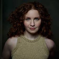 Working Class Nightmare (Short 2011)