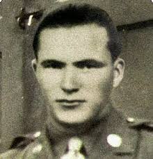 EL CAJÓN DE GRISOM: Españoles en el Día D