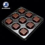 Blister Chocolate Tray China Trade,Buy China Direct From ...