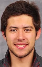 Congratulations to the winners