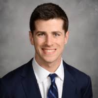 Kripa Guram's Instagram, Twitter & Facebook