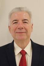 Staff Directory • Dan Castricone