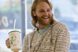 Wyatt russell is an american actor and former amateur ice hockey player. Fbvg390nujkfm