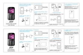 J$ 6,702.20 · blu c5l 2020 c0070ww 16gb gsm . Blu Joy 2 4 Factory Unlocked Phone Red Buy Online At Best Price In Uae Amazon Ae