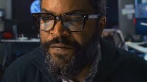 Onlyfans uwudracu chest wasnt as big as advertised in my