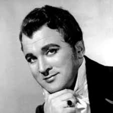 Choeurs Rene Duclos biography