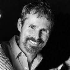 Chipton-Ross, Inc. HR Department