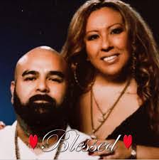 Nicholas Apodaca's Instagram, Twitter & Facebook