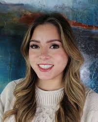 Find Therapists and Psychologists in 75074