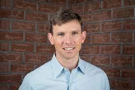 Amy Sperrazza's Instagram, Twitter & Facebook