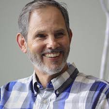 Henry Williams (@HenryWilliams)