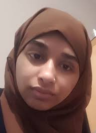Shamima begum when she was 15 and fled to join is / pa. How A Mother Of Three Is Now Languishing In The Same Syrian Refugee Camp As Shamima Begum Todayuknews