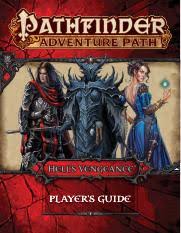Gods don't need spellbooks (core, apg, um, uc)  discussion  the authors of these guides have spent a lot of time putting their work together, and i wish to step on exaclty zero toes with my guide. Pathfinder Player Companion Dirty Tactics Toolbox Asmodean Advocate Cleric Course Hero