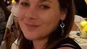 Fundraiser for Emilie Spragg by Abby Copeland : Honoring Karina Rheaume