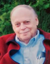 Stanley E. Bradley Obituary