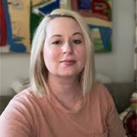 600+ "Amie -iema--" profiles