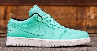 Jordan 1 Retro High Spider Man Origin Story Ps Air Jordan 1 Low Men Hyper Turq White Black Air Jordans Sneakers Jordan 1 Low