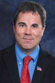 Connecting with others to support cure for Multiple Sclerosis