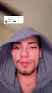 Responding to Tommy Grant