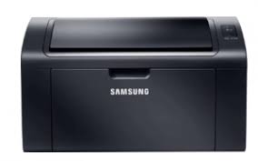 Ahmad asrar june 14, 2020. Samsung Ml 2164 Driver Software Samsung Drivers Download Samsung Drivers Download