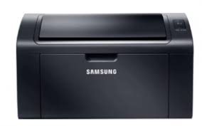 You must follow the guide provided below on a device running on windows. Samsung Ml 2164 Driver Software Samsung Drivers Download Samsung Drivers Download