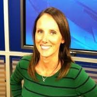 Tracy Bringhurst's Instagram, Twitter & Facebook