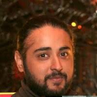 400+ "Mandy Singh" profiles