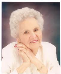 Senaida Jaime Obituary