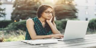 Jee advanced result 2021 will be available in the form of a scorecard mentioning the following details likewise, jee advanced cut off is based on the aggregate on each section from jee advanced result 2021 and also a certain percentage of each section. Vcwrwfo5ztlbfm