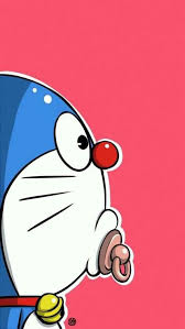 Wow 16 Wallpaper Doraemon Kuning Richa Wallpaper