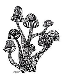 Drawing is a complex skill, impossible to grasp in one night one of the best easy sketches to draw is a key part of winter fun! 450 Trippy Drawings Ideas Drawings Trippy Drawings Art Inspiration