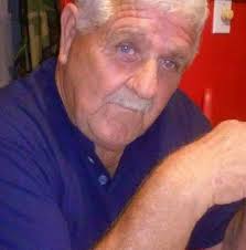 Ronnie Rich Obituary