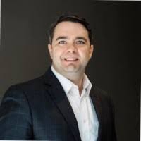 40+ "Simonds" profiles