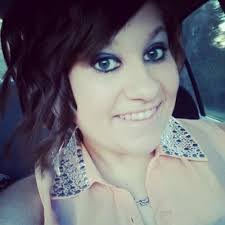 Brooke Meeks's Instagram, Twitter & Facebook