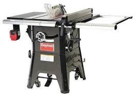 Contractor Table Saw 10 In Blade Table Saw Portable Table Saw Table Saw For Sale Ryobi Table Saw Delta Table Saw Bosch Table Saw Bench Saw Ta Garagem