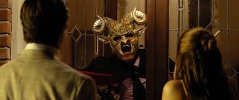Jenna jameson, asia carrera, debi diamond, misty rain, celeste, kylie ireland, juli ashton, yvonne a beautiful and classy film that is both aurally and visually stimulating. The Dinner Party 2020 Imdb