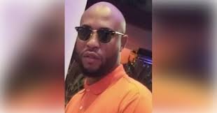 James Henry Tyson Jr Obituary (2023)