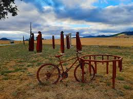 Lizoainibar-Arriasgoiti