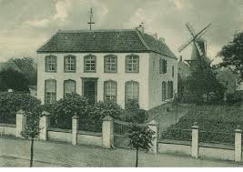 Haus kaufen in linden leicht gemacht: Stadt Kalkar Haus Sieben Linden
