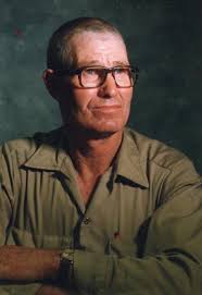 Charles Thurmond Hollars Obituary July 17, 2016