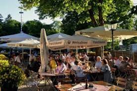 1,402 likes · 23 talking about this · 8,509 were here. Franziskaner Garten Trudering Gaststatten Bayrisch Munchen Auf Muenchen De