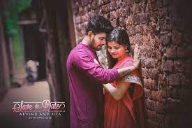 Find the best wedding photographers in india by simply downloading the wmg app and shortlist them by pricing, rating, reviews and portfolio. 4 Cool Reasons Why Modern Couples Must Have A Pre Wedding Photo Shoot
