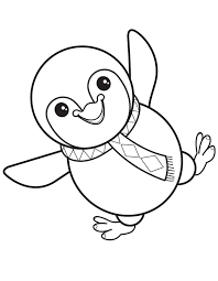 หากคุณกำลังมองหา รูปการ์ตูนน่ารักๆ สำหรับส่งให้เพื่อนๆ ในการสนทนาต่างๆ แทนคำจากใจ เช่น สาธุ อนุโมทนาบุญ การ์ตูนธรรมะน่ารักๆ. Https Xn 12ca3dqai9ccd4lfe7ff5r1a7d Com Category E0 B8 A3 E0 B8 B9 E0 B8 9b E0 B8 81 E0 B8 B2 E0 B8 A3 E0 B9 8c E0 B8 95 E0 B8 B9 E0 B8 99 E0 B8 A3 E0 B8 B9 E0 B8 9b E0 B8 81 E0 B8 B2 E0 B8 A3 E0 B9 8c E0 B8 95 E0 B8 B9 E0 B8 99 E0 B8 94 E0 B8 B4 E0 B8 Aa E0 B8 99 E0 B8 B5 E0 B8 A2 E0 B9 8c Page 3